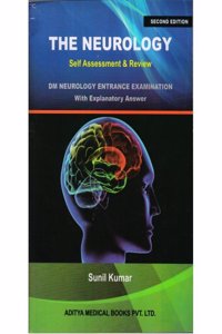 The Neurology Self Assessment & Review