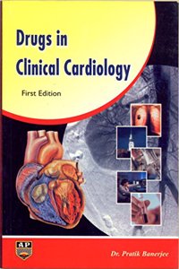 Drugs In Clinical Cardiology