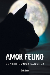 Amor felino