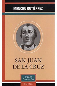 San Juan de La Cruz