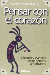 PENSAR CON EL CORAZON [Paperback] [Jan 01, 2013] MEINERT