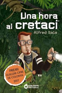 Una hora al cretaci