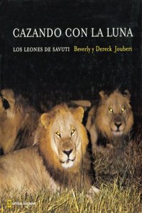 Cazando Con LA Luna (National Geographic)