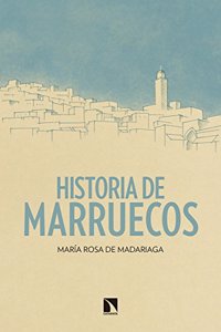 Historia de Marruecos (Mayor)