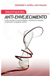 Anti-Envejecimiento