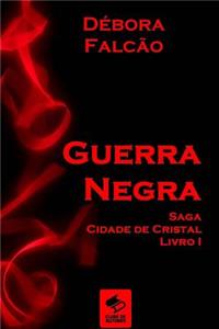 Guerra Negra