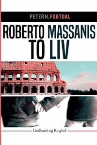 Roberto Massanis to liv