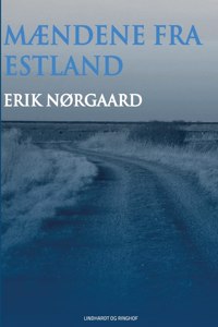 Mændene fra Estland