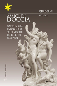 Amici Di Doccia - XVI, 2023