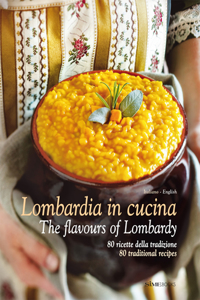 Milano in Cucina - The Flavours of Milan