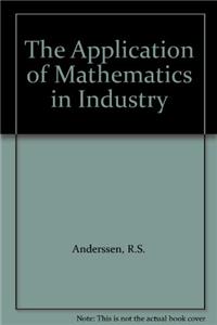 Application of Mathematics in Industry