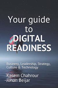 Your Guide to Digital Readiness