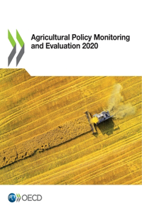 Agricultural Policy Monitoring and Evaluation 2020