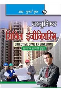 Objective Civil Engineering