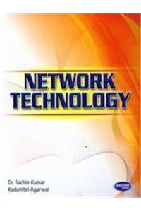 Network Technology