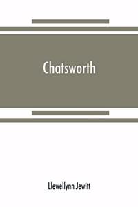 Chatsworth