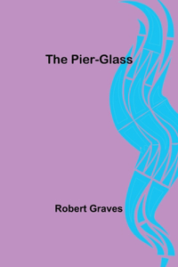 Pier-Glass