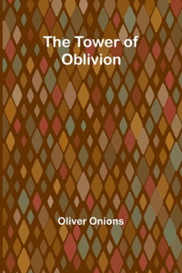 Tower of Oblivion