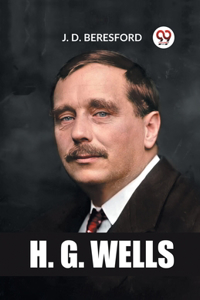 H. G. Wells