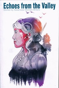 Echoes from the Valley