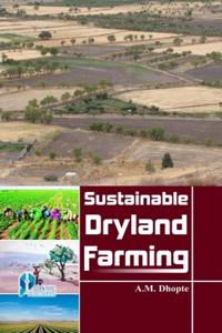 SUSTAINABLE DRYLAND FARMING