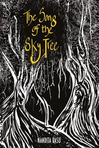 The Song of the Sky Tree