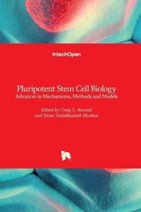 Pluripotent Stem Cell Biology
