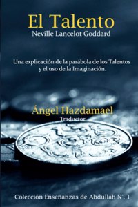 El Talento