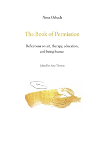 Book of Permission