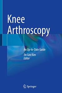 Knee Arthroscopy