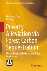 Poverty Alleviation Via Forest Carbon Sequestration