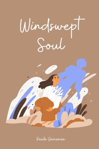 Windswept Soul