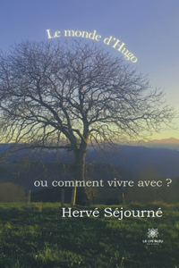 Le monde d'Hugo