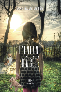 L'enfant d'à côté