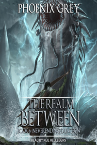 Realm Between