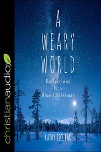 Weary World