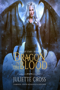 Dragon in the Blood