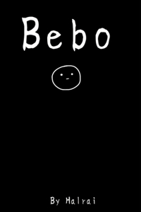 Bebo