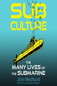 Sub Culture