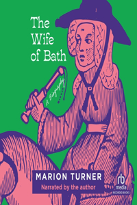 Wife of Bath