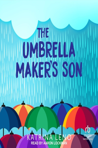 Umbrella Maker's Son