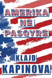 Amerika Në Pasqyrë