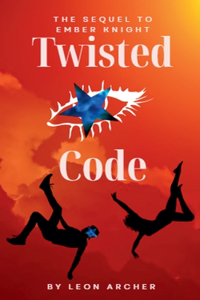 Twisted Code