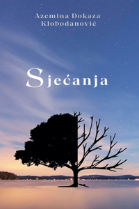 Sjecanja