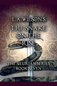 Snake on the Rise