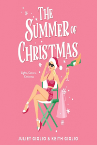 Summer of Christmas