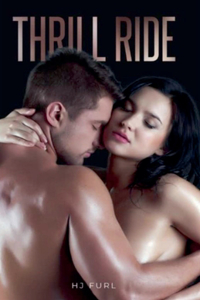 Thrill Ride