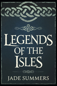 Legends of the Isles
