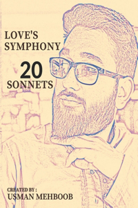 Love's Symphony