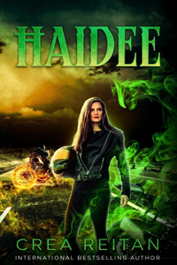 Haidee